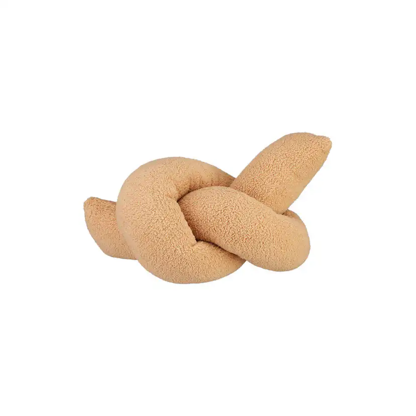 Kudde Svanefors Knut