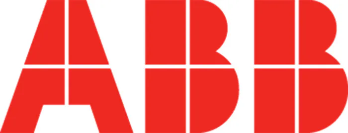 ABB logo