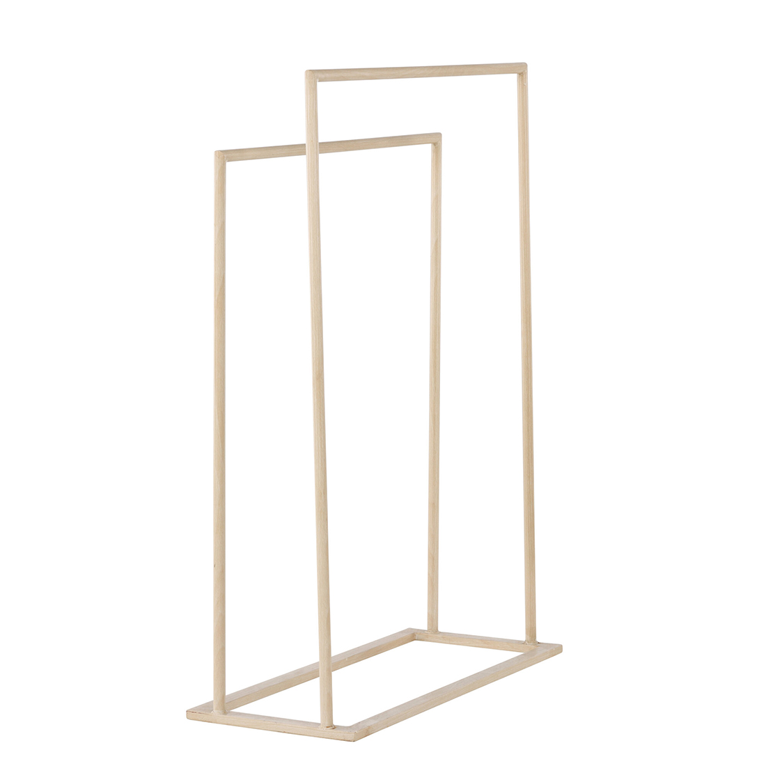 Klädhängare Venture Home Alva