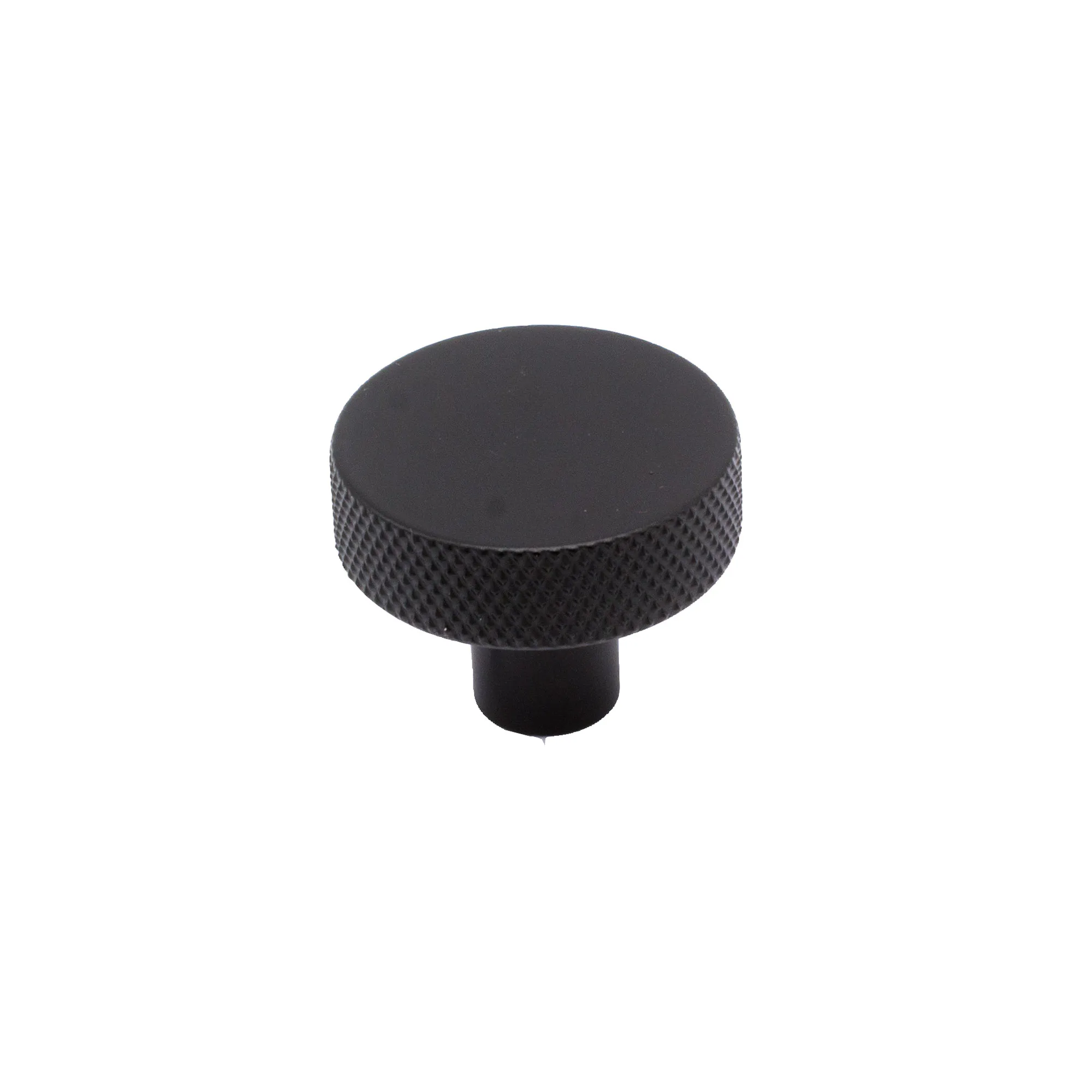 Knopp Beslag Design Flat