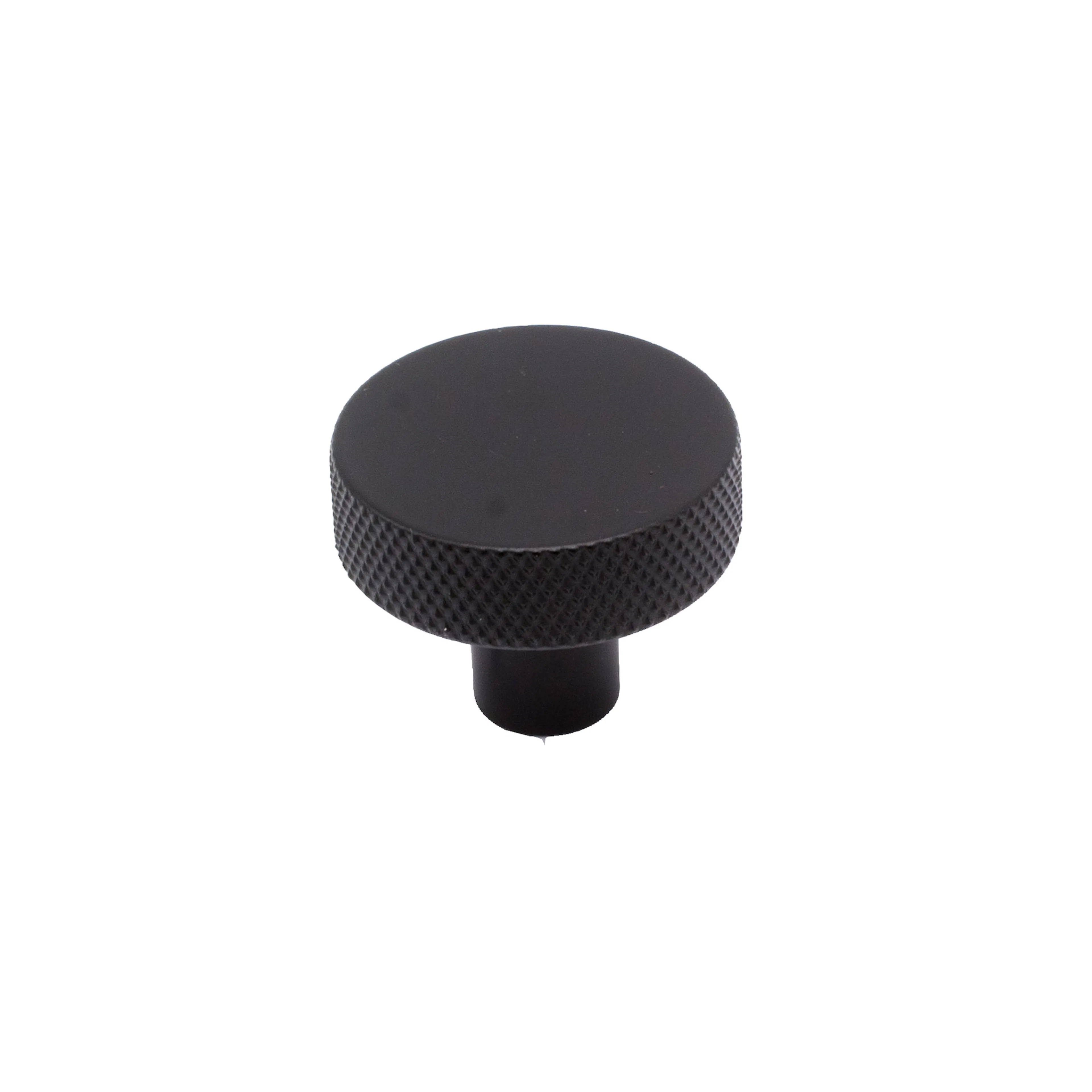 Knopp Beslag Design Flat