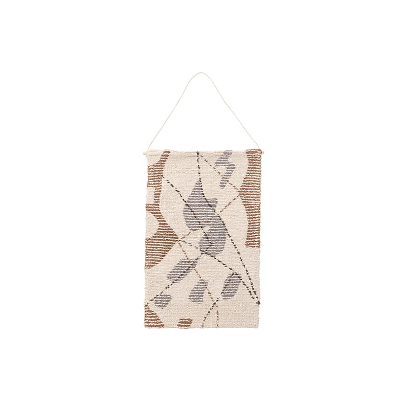 Väggdekoration Venture Home Liam