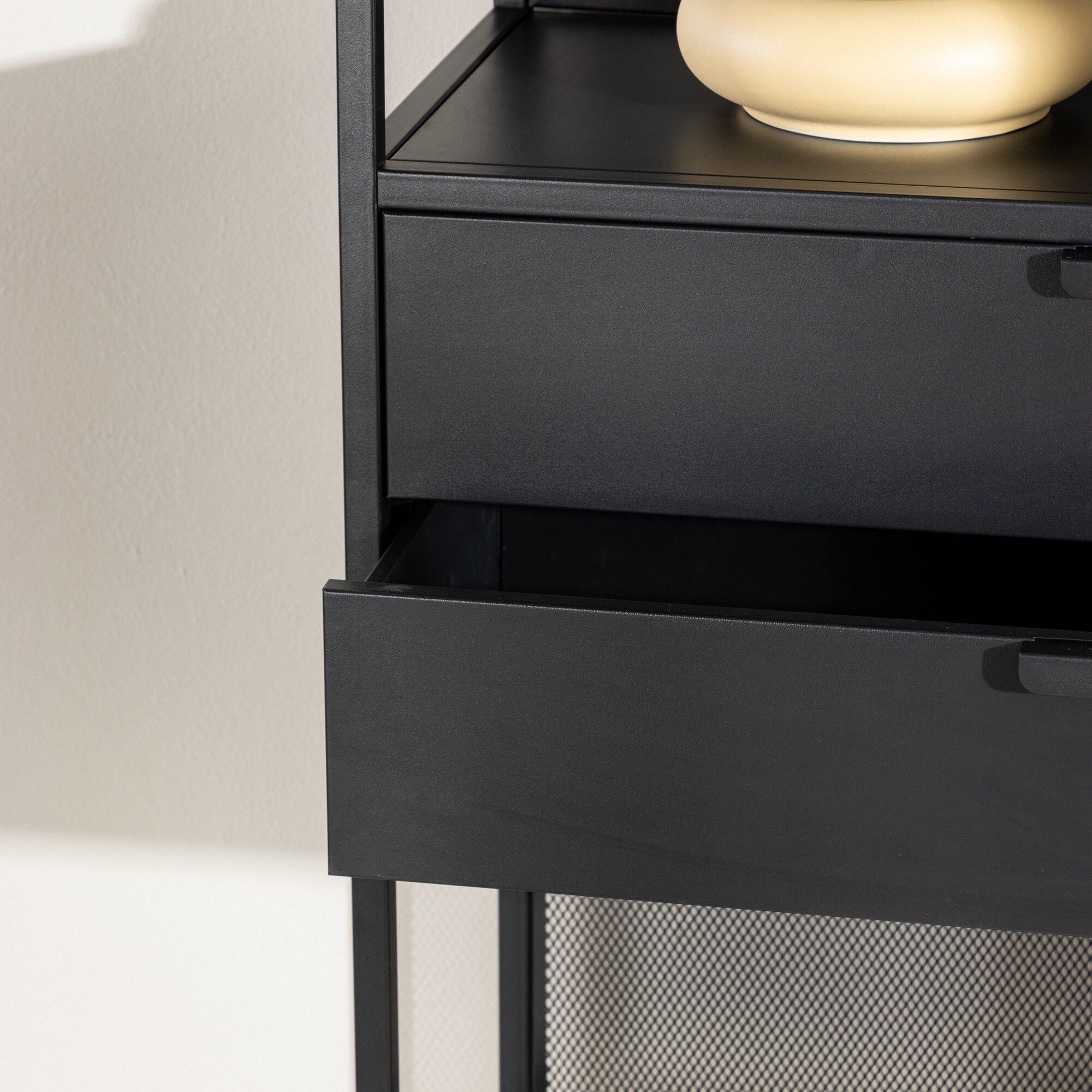 Hylla Venture Home Santiago