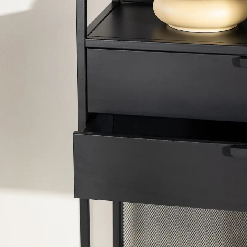 Hylla Venture Home Santiago