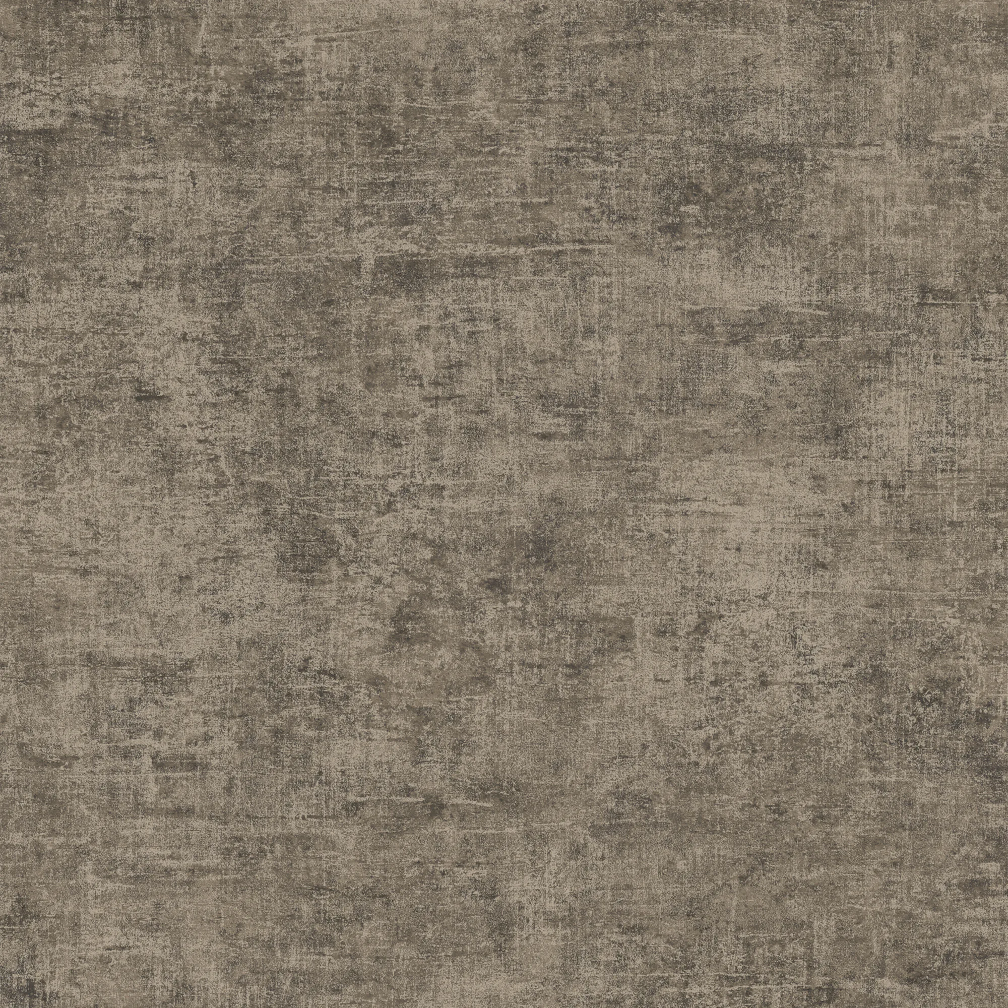 Tapet Easy Decor Betong Metallic Brons 121122