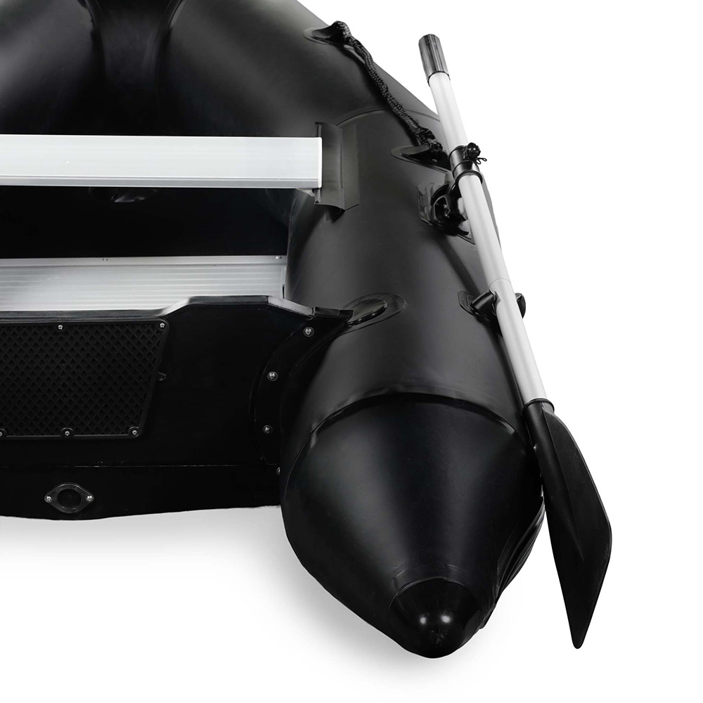 Gummibåt Lyfco 230cm