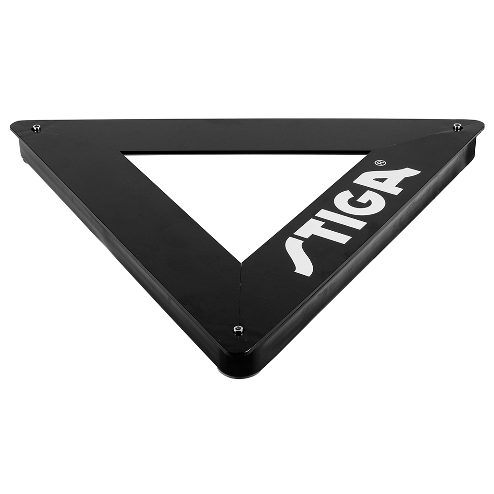 Ishockeypassare STIGA Sports Teknikträning