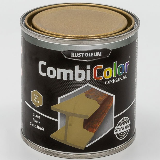Combicolor Rust-Oleum
