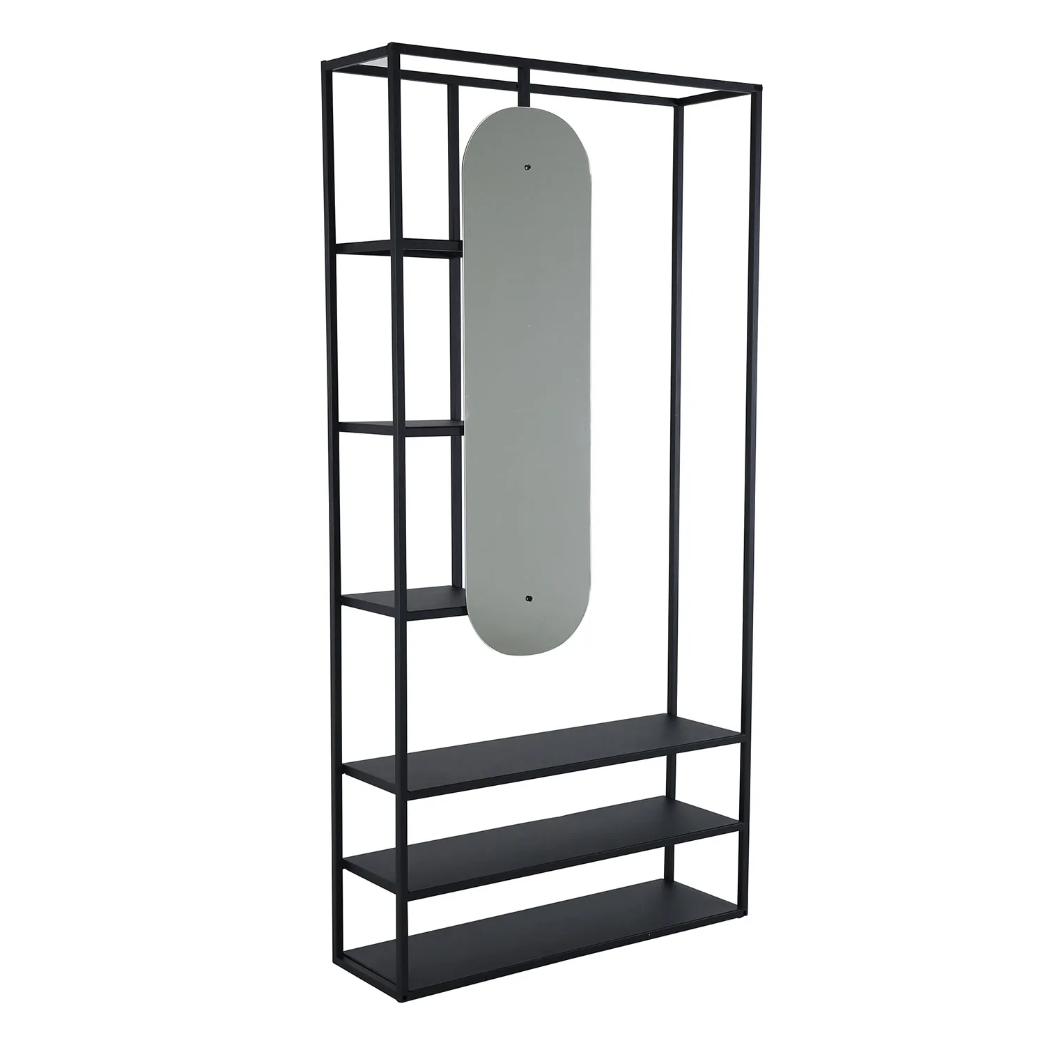 Klädhängare Venture Home Classe