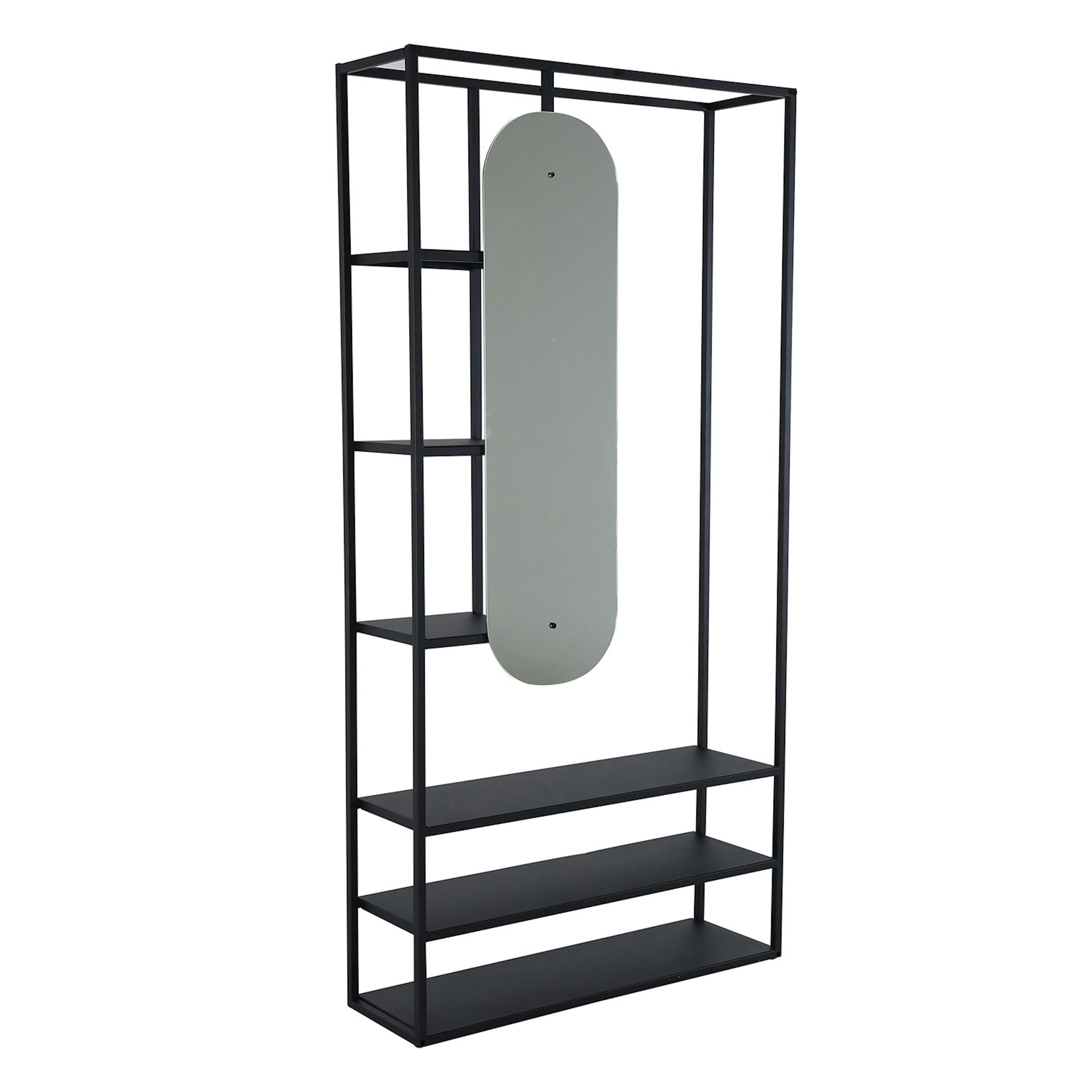 Klädhängare Venture Home Classe