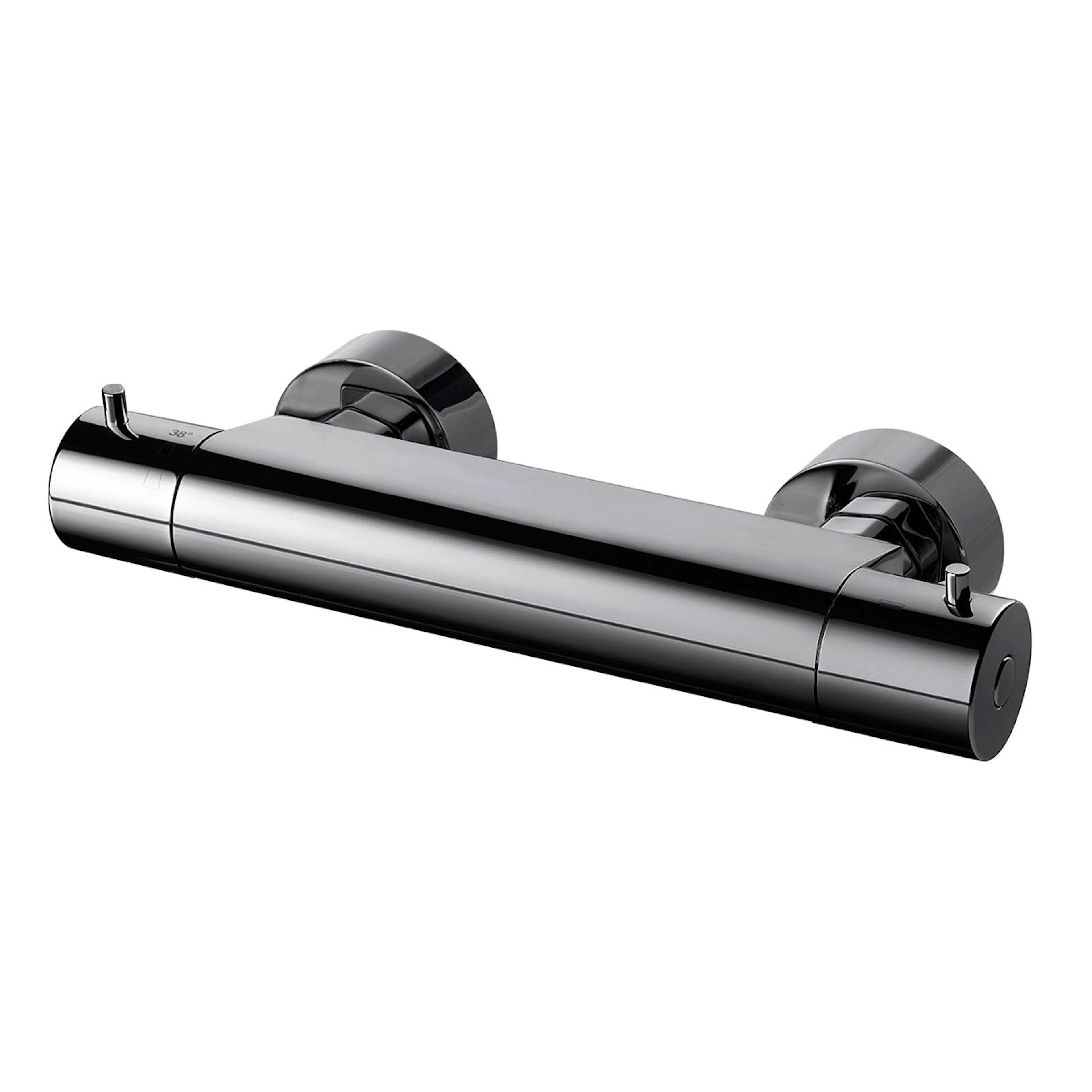 Duschblandare Tapwell EVM168-150