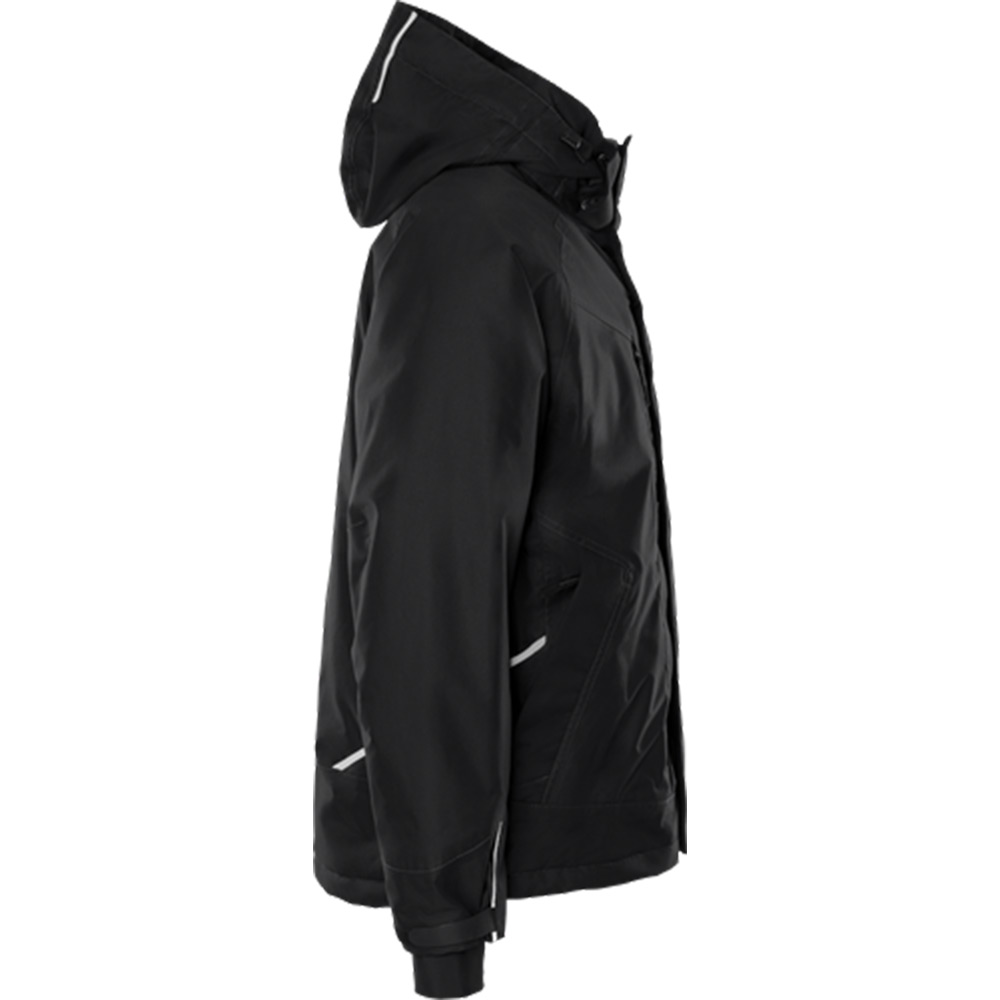 Vinterjacka Fristads Airtech 4410 GTT