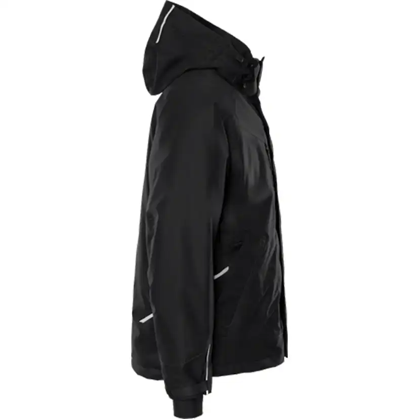 Vinterjacka Fristads Airtech 4410 GTT