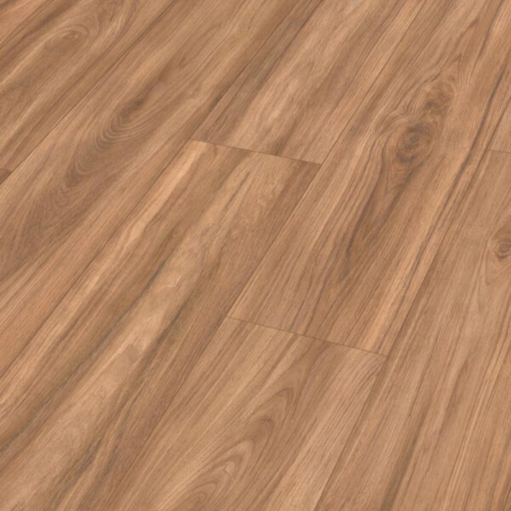 Laminatgolv MeisterDesign. laminate LD 200 Teak 07145_NEW