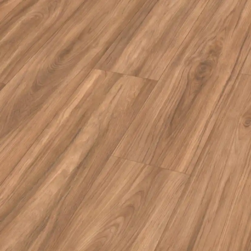 Laminatgolv MeisterDesign. laminate LD 200 Teak 07145_NEW