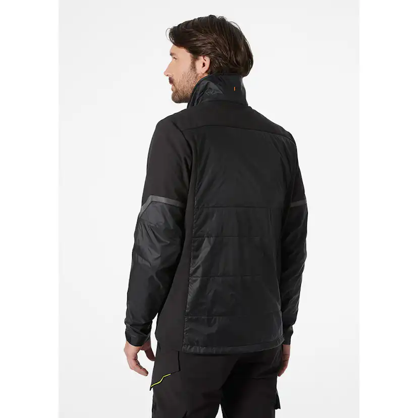 Hybridjacka Helly Hansen Workwear 73233-990