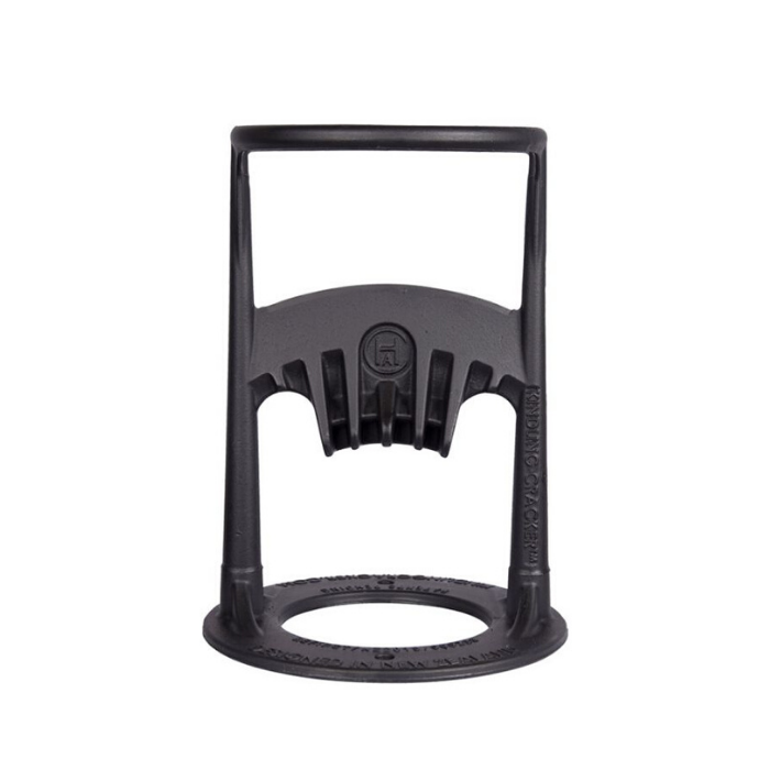 Vedklyv Kindling Cracker Original Paket