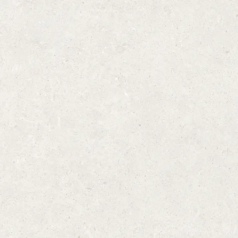 Klinker Tenfors Atrio SM Light Matt 60x60 cm