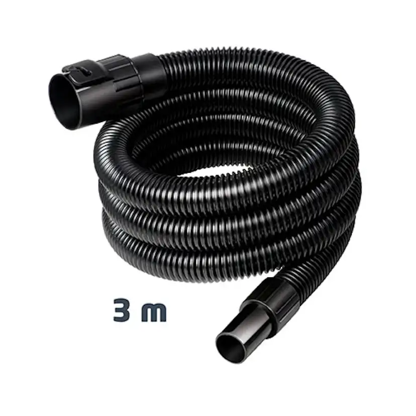 Våt- och Torrdammsugare Einhell TE-VC 2230 SA 30L 2250W