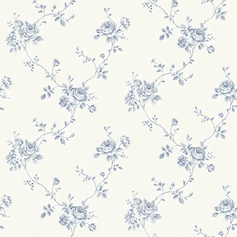 Tapet Galerie Wallcoverings Mansion G67630