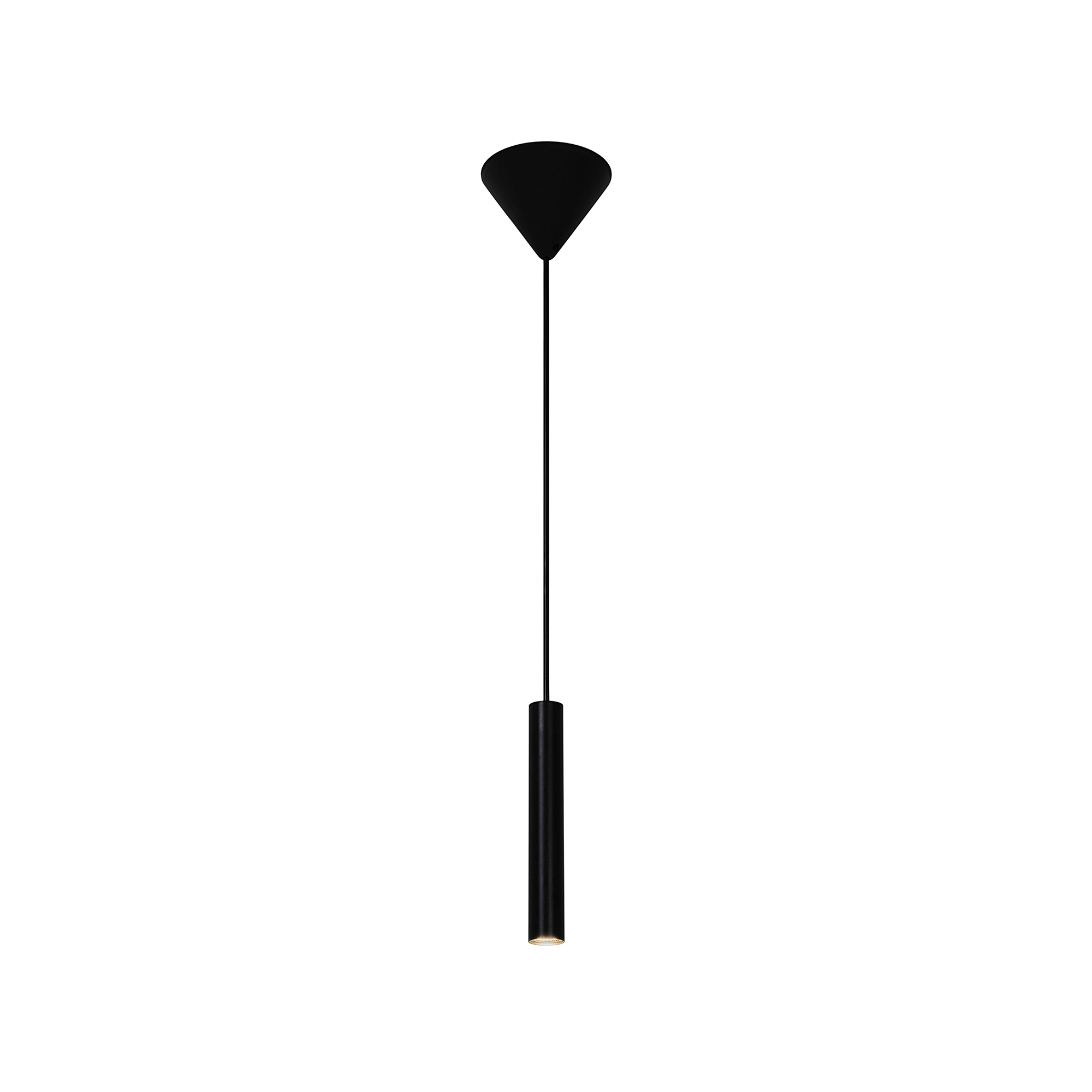 Taklampa Nordlux Omari