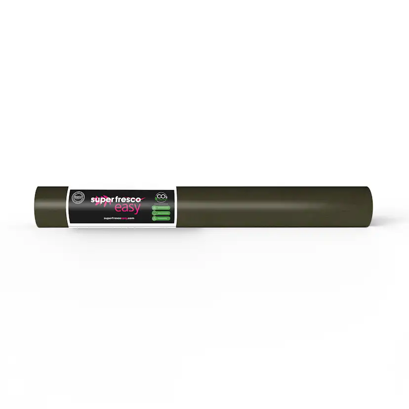 Tapet Superfresco Easy Revi Grön 120993