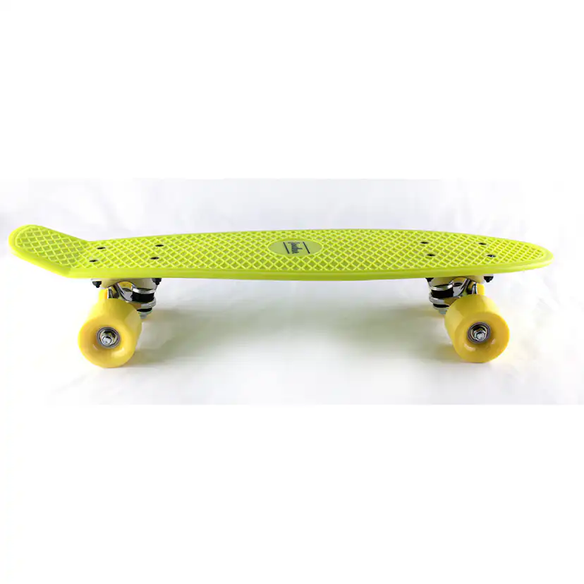 Skateboard Sandbar Cruiser