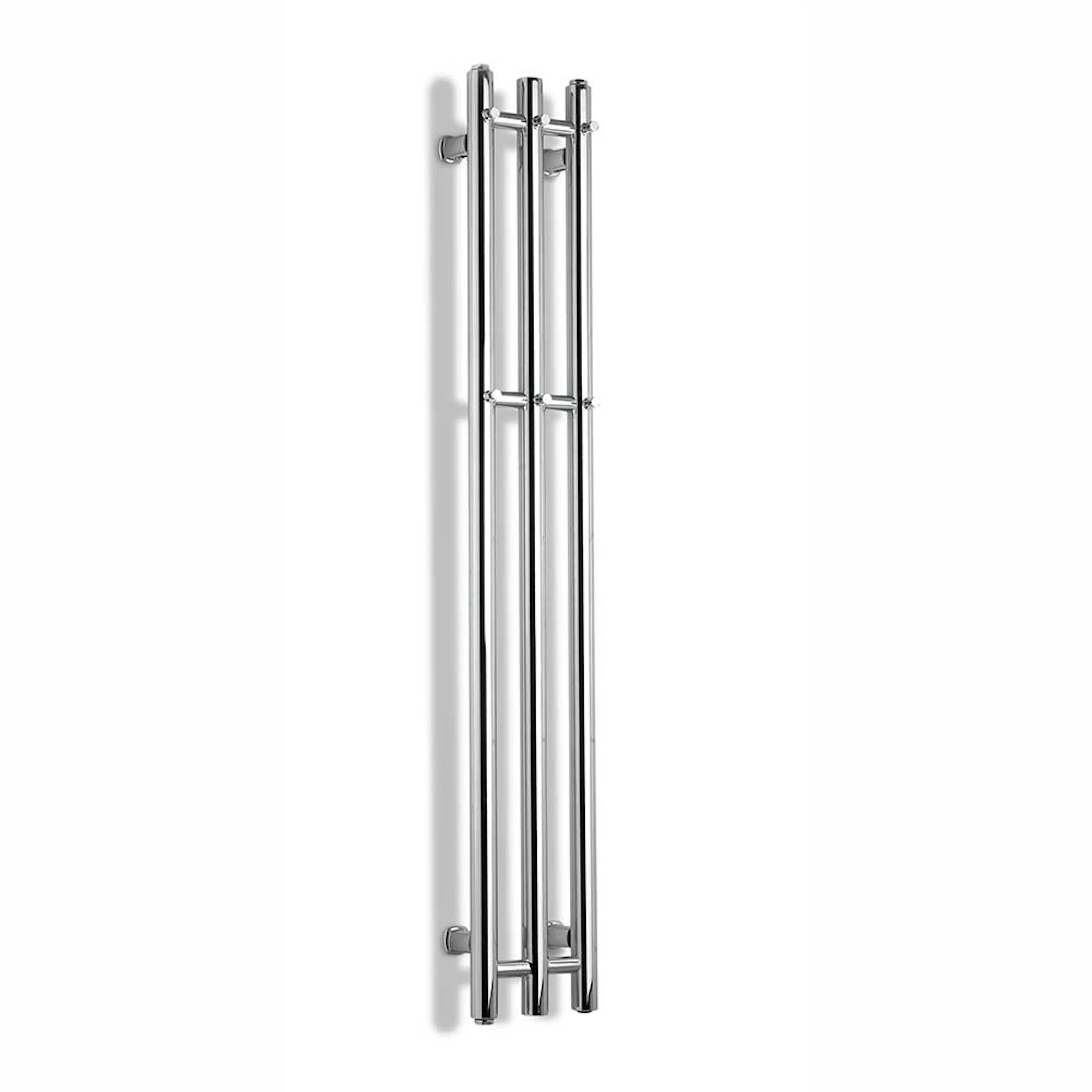 HANDDUKSTORK DECO 120X20, KROM 190 mm