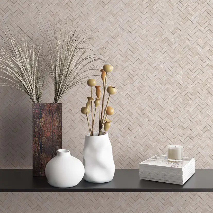 Tapet Marburg Trend 7023