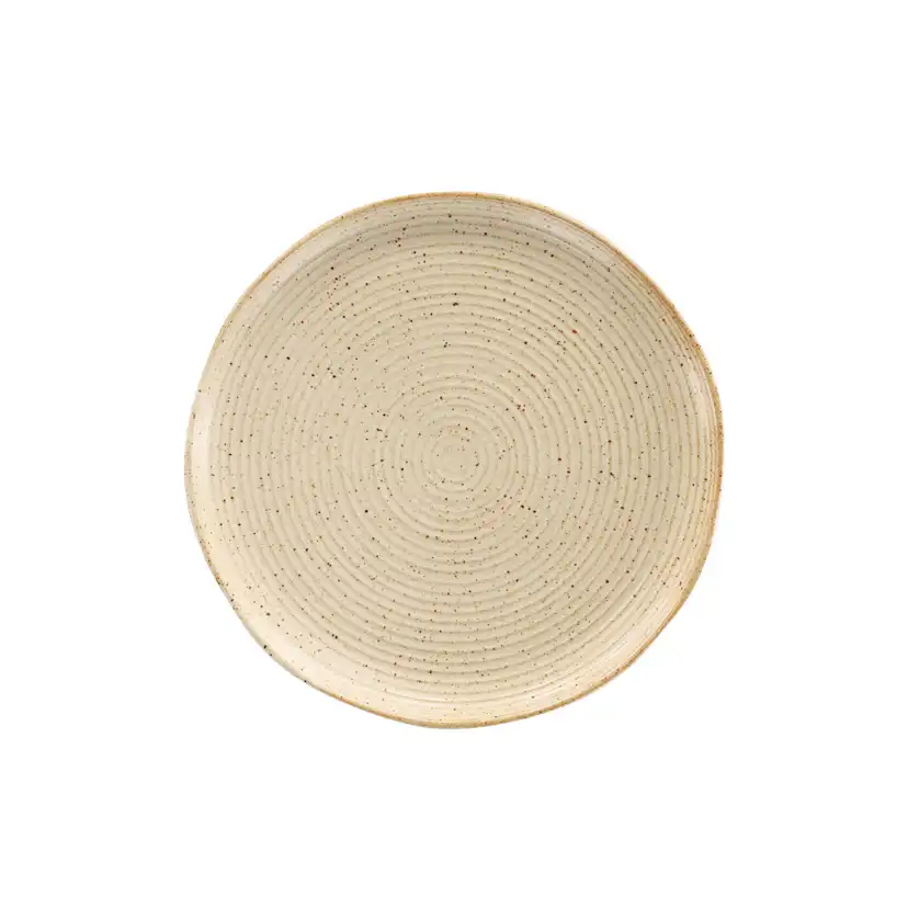 Assiett Venture Home Active