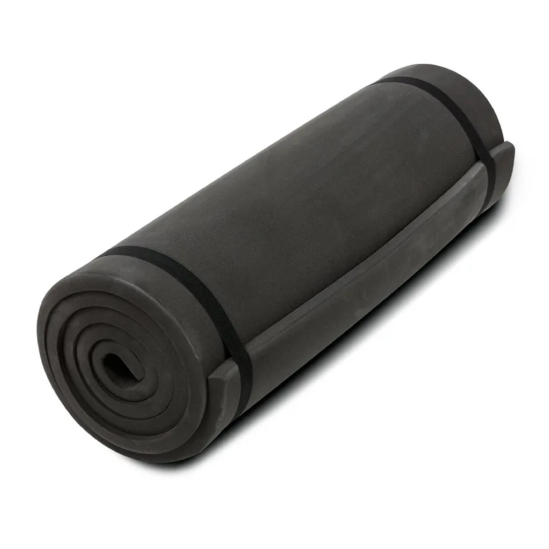 Liggunderlag Briv Exklusiv