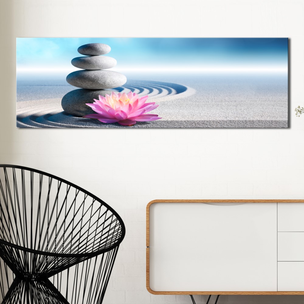 Tavla Arkiio Zen Garden