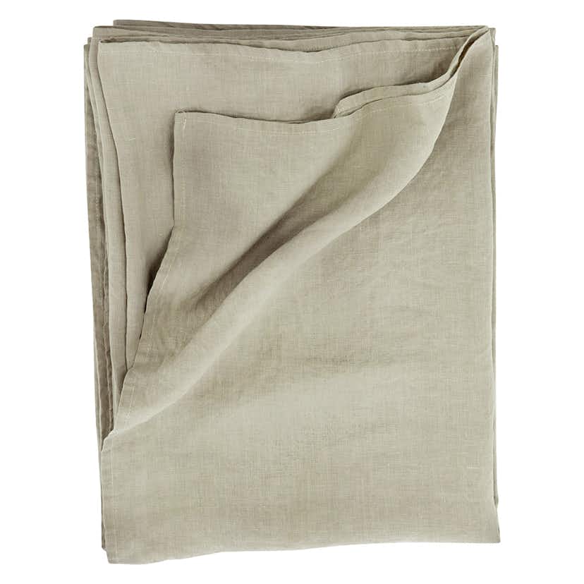 Överkast Venture Home Milo 260x260 cm