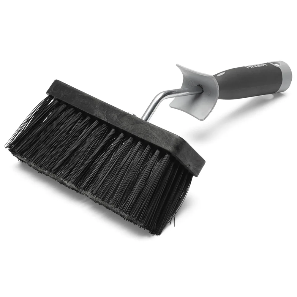 Tvättborste Anza Syntet