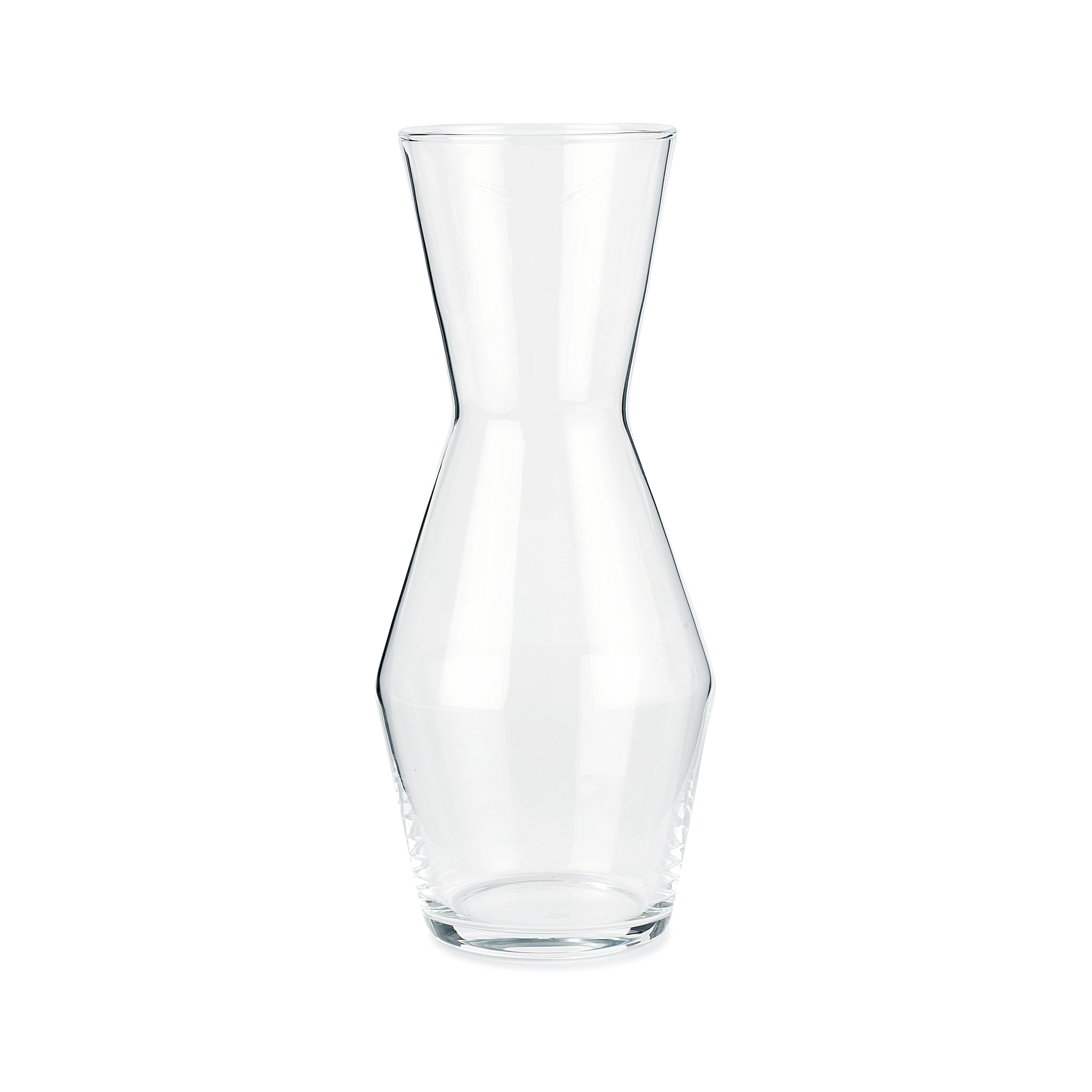 Karaff Spring Copenhagen Double Up