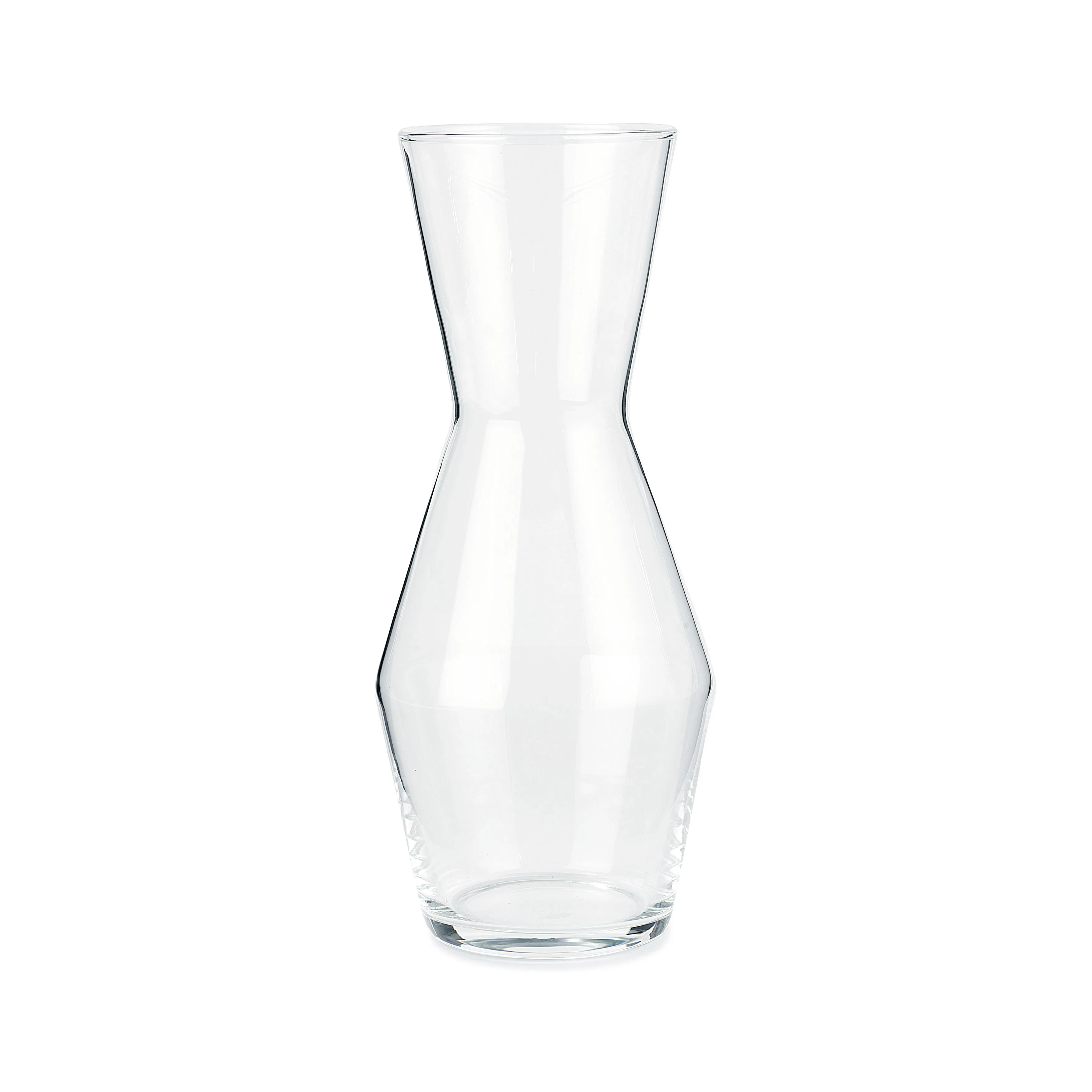 Karaff Spring Copenhagen Double Up