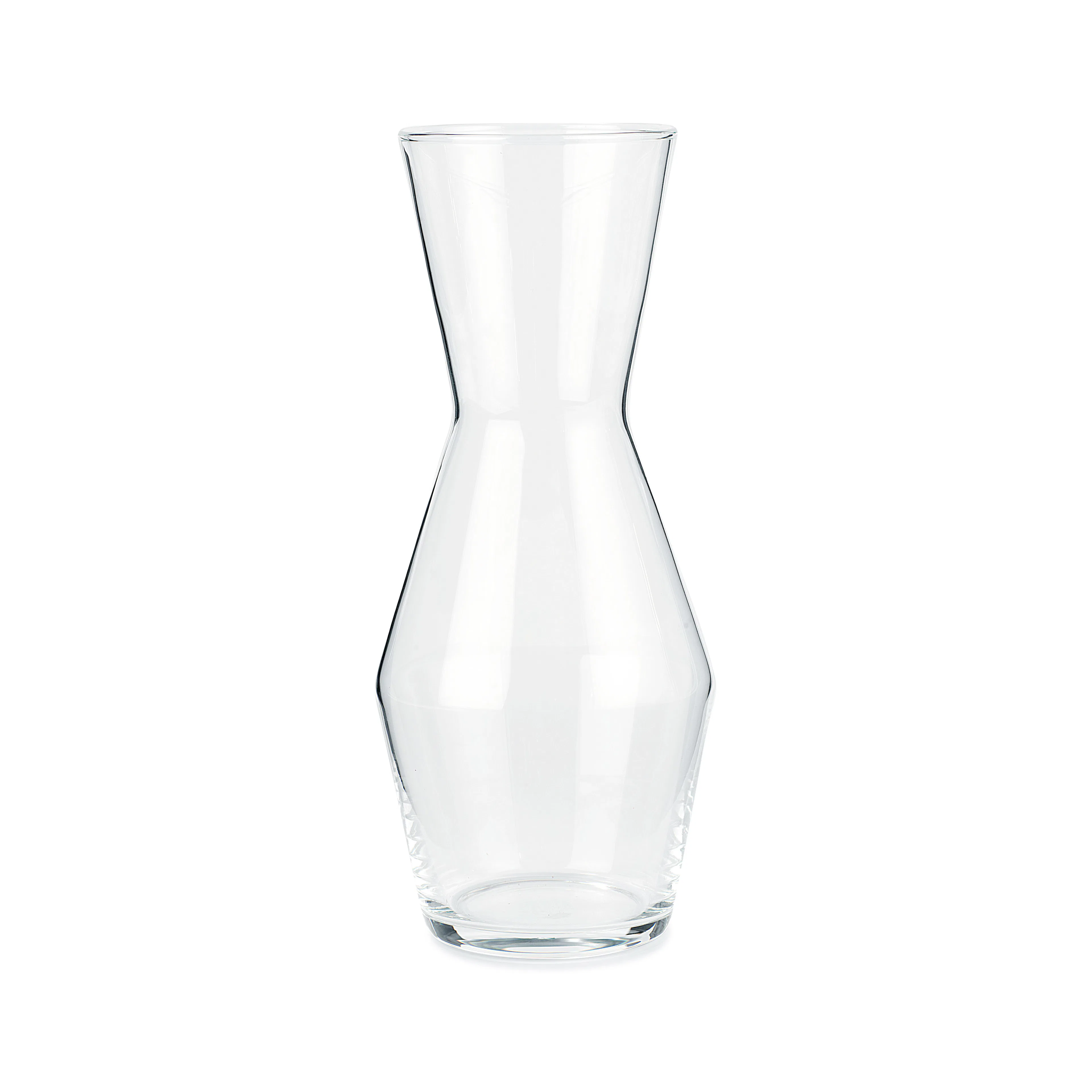 Karaff Spring Copenhagen Double Up