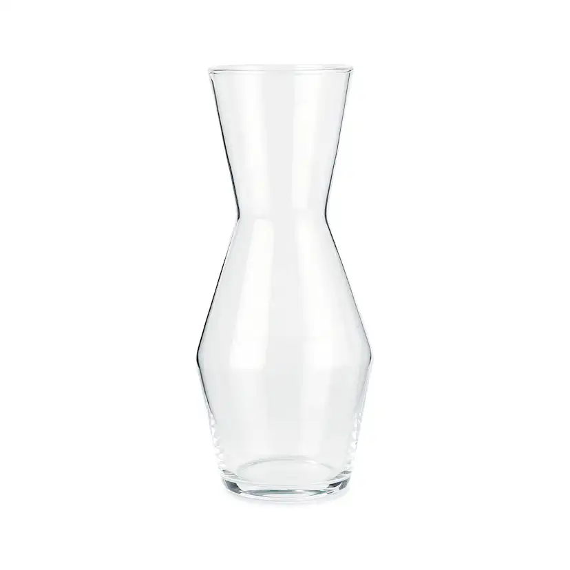Karaff Spring Copenhagen Double Up