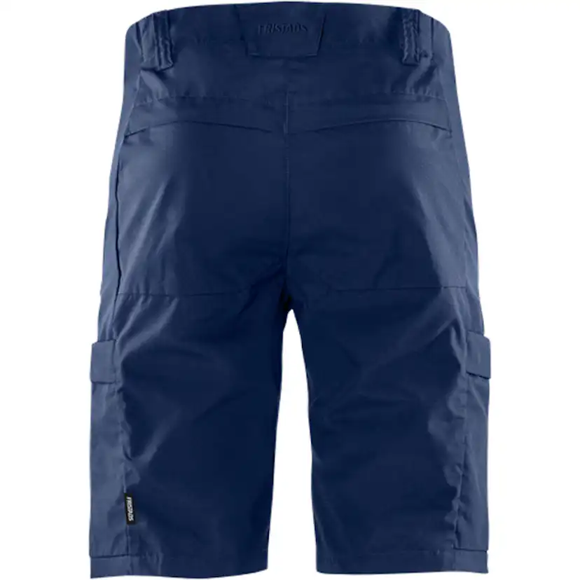 Serviceshorts Fristads 2543 LWR
