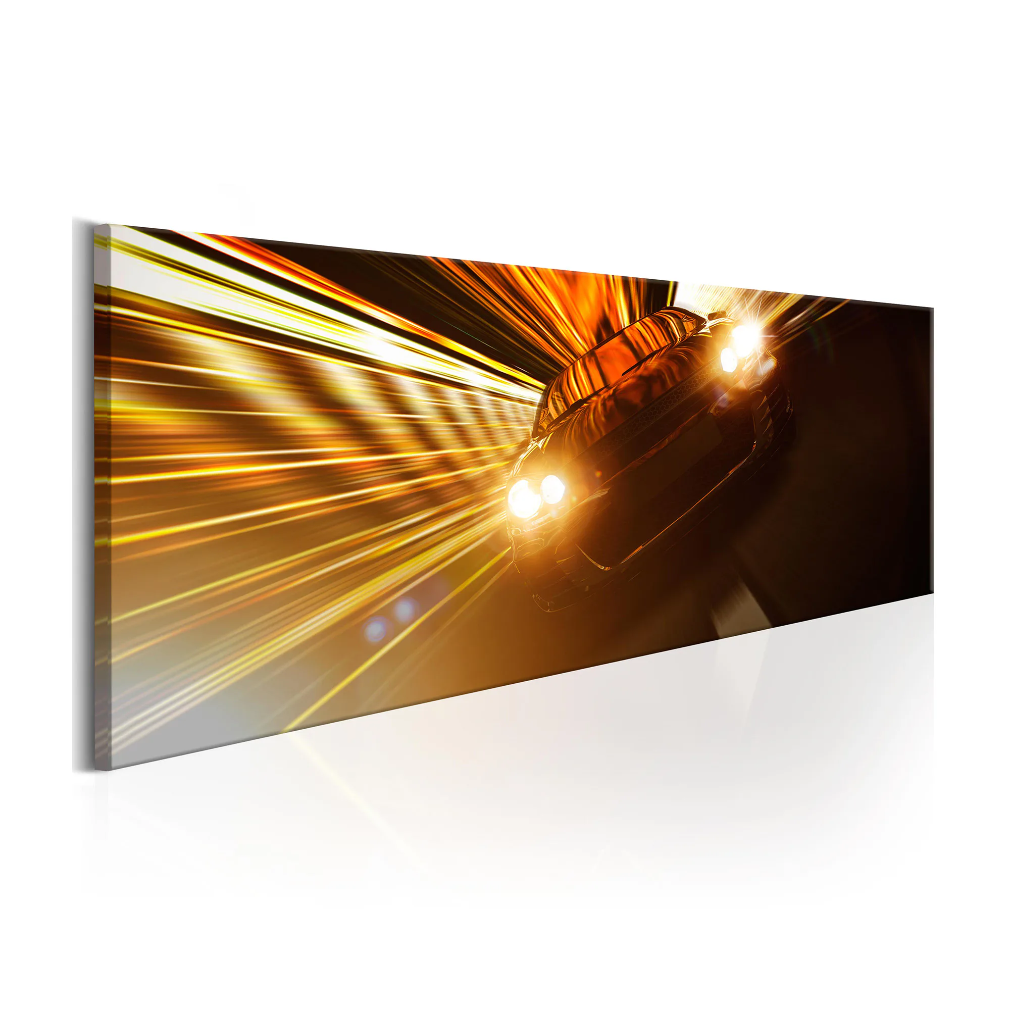 Tavla Arkiio Night Rally