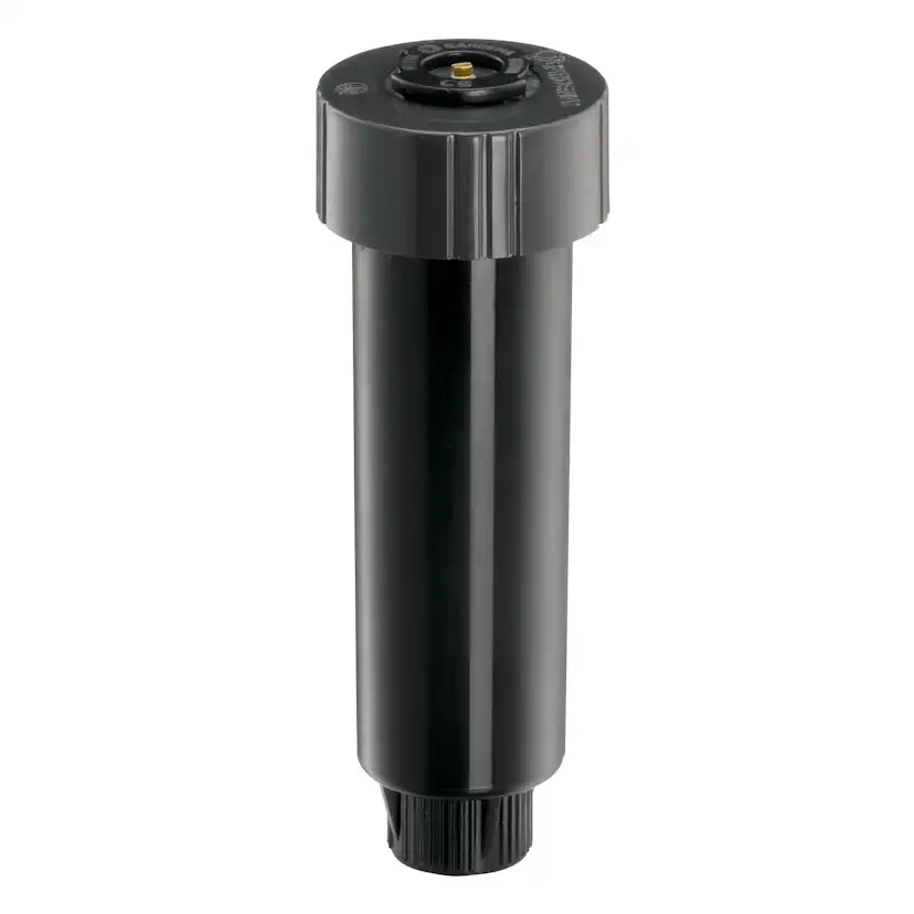Pop-up Sprinkler Gardena S-CS 2022