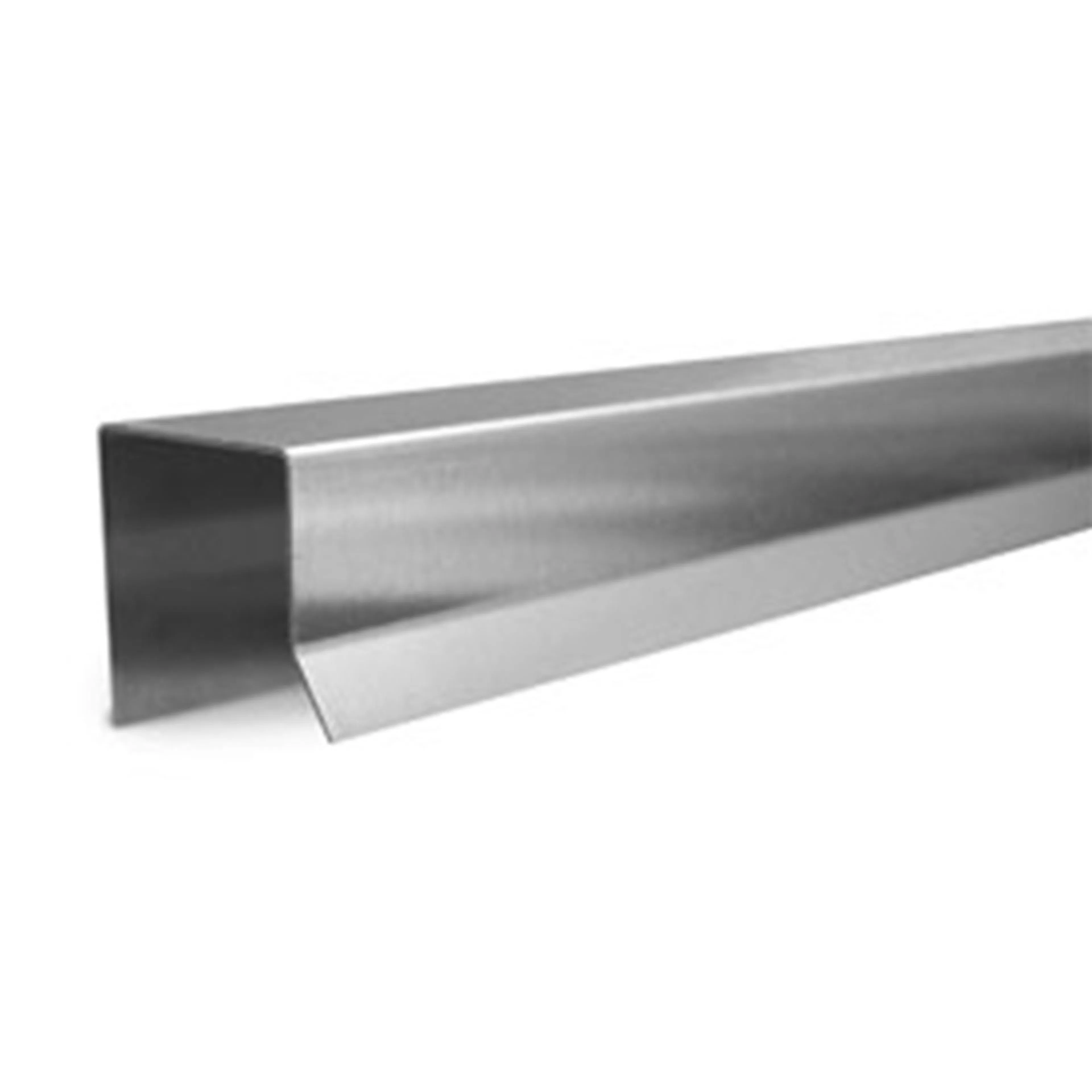 Kantintäckning Plastmo Övre 1 m