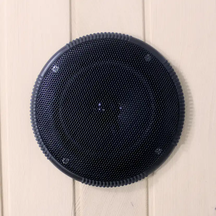 Infraröd Bastu Metalcraft Hamina