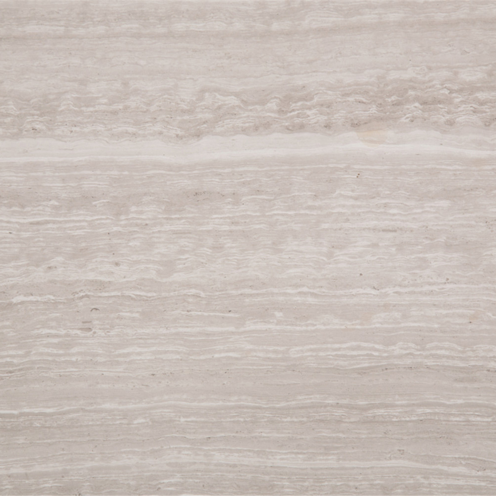 Natursten ArtStone Woodlight Gravin Polerad 30x60 cm