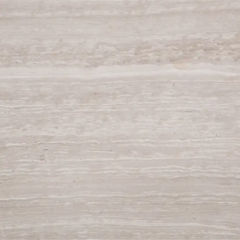 Natursten ArtStone Woodlight Gravin Polerad 30x60 cm