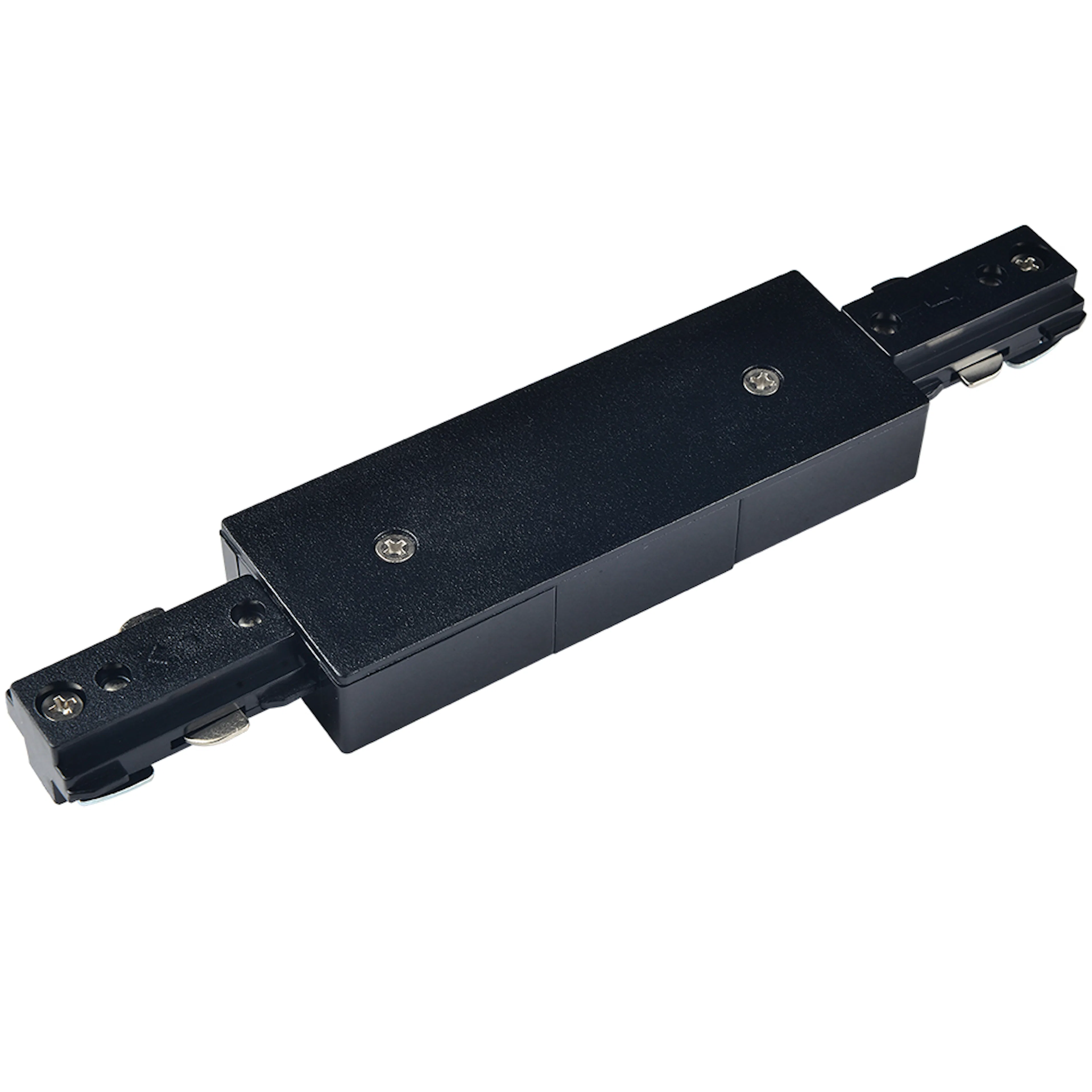 Skarv Designlight Tracky One Rak Lång