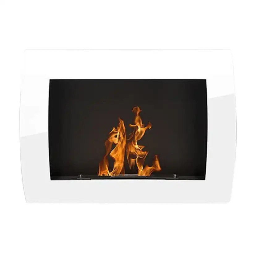 Etanolkamin Cach Fires Ocean Vit