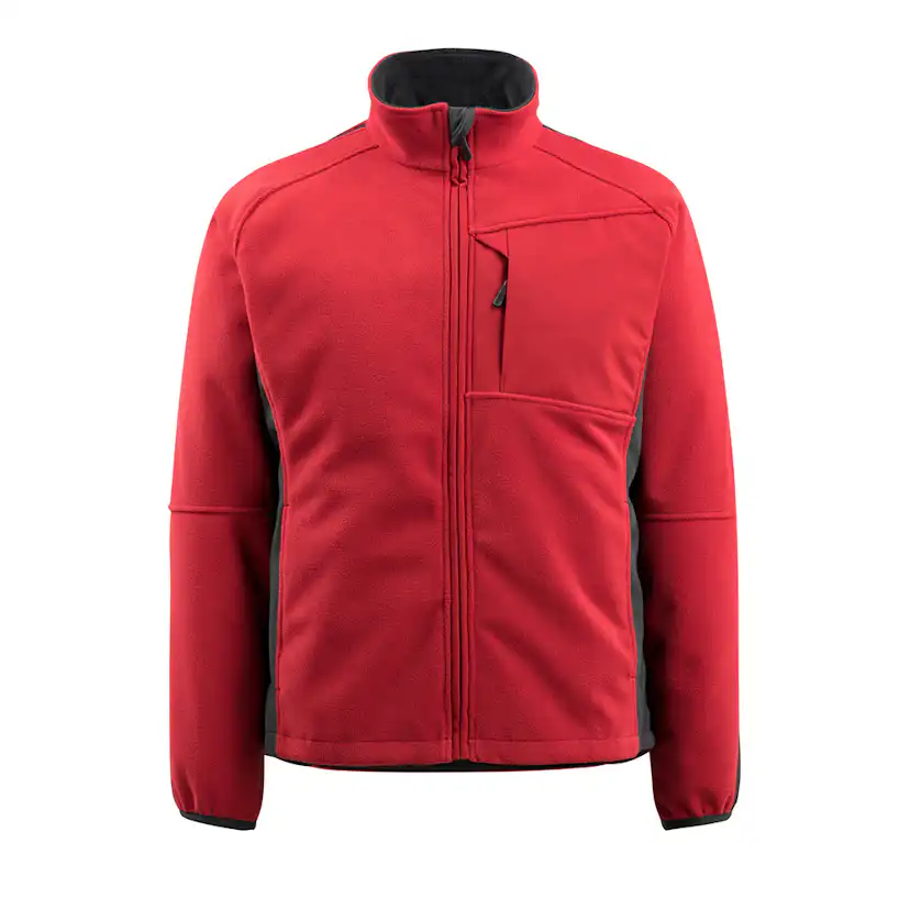 Fleecejacka Mascot Unique 15603-259