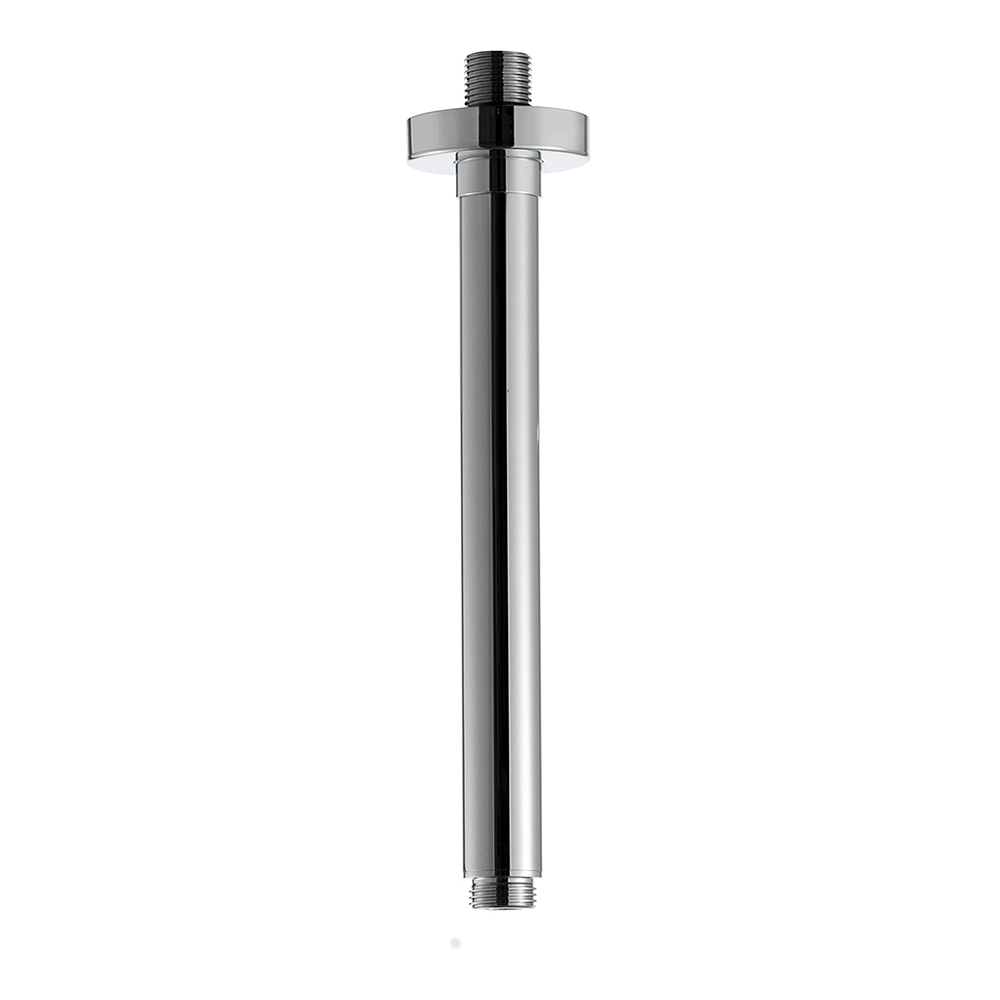 Anslutningsrör Tapwell FL 271-200