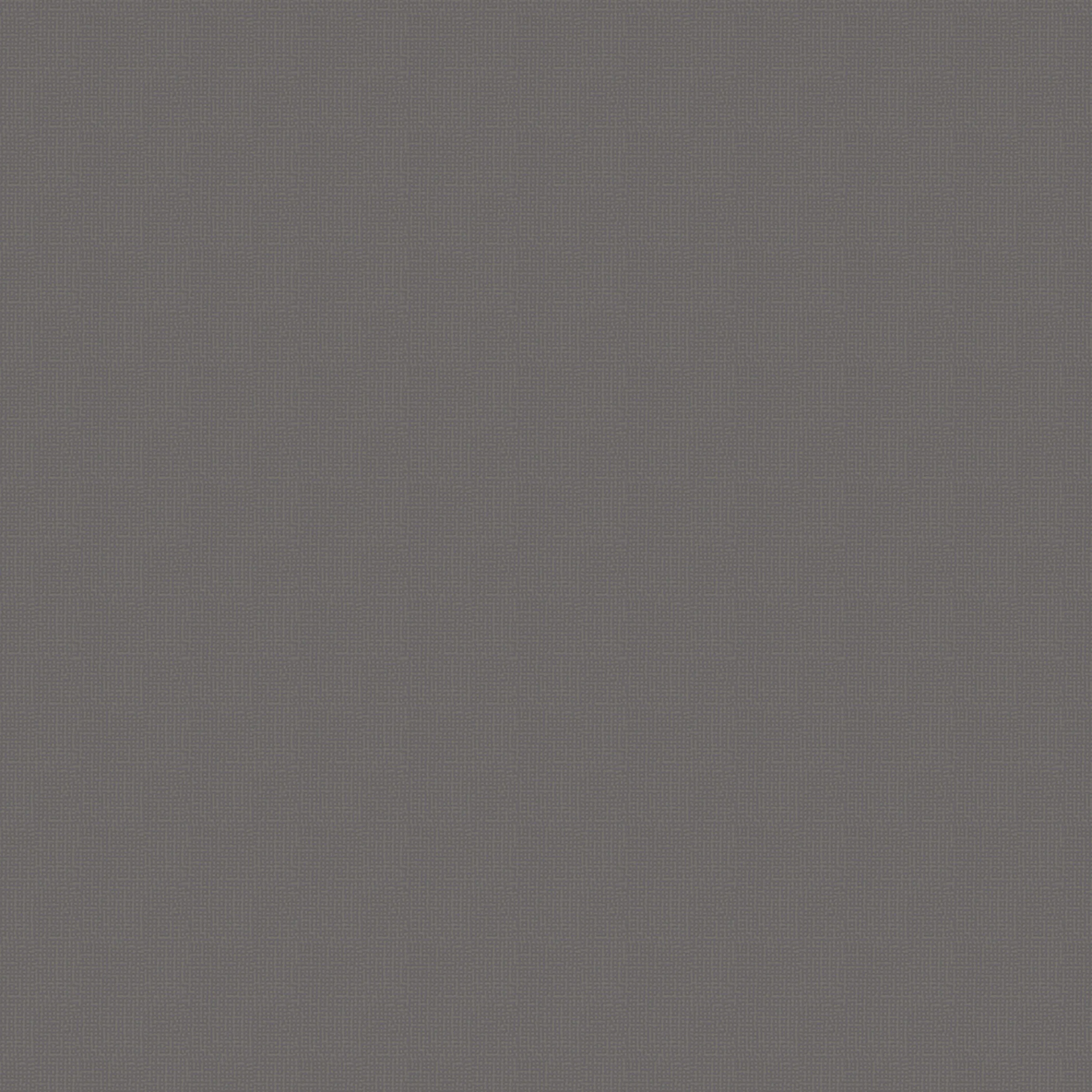 Tapet Superfresco Easy Textil 31-553